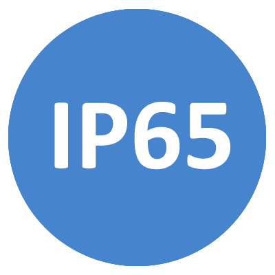 IP65.png